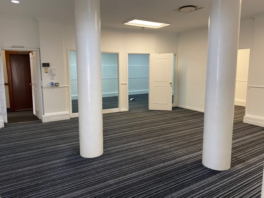 To Let Commercial Property for Rent in Cape Town City Centre Western Cape